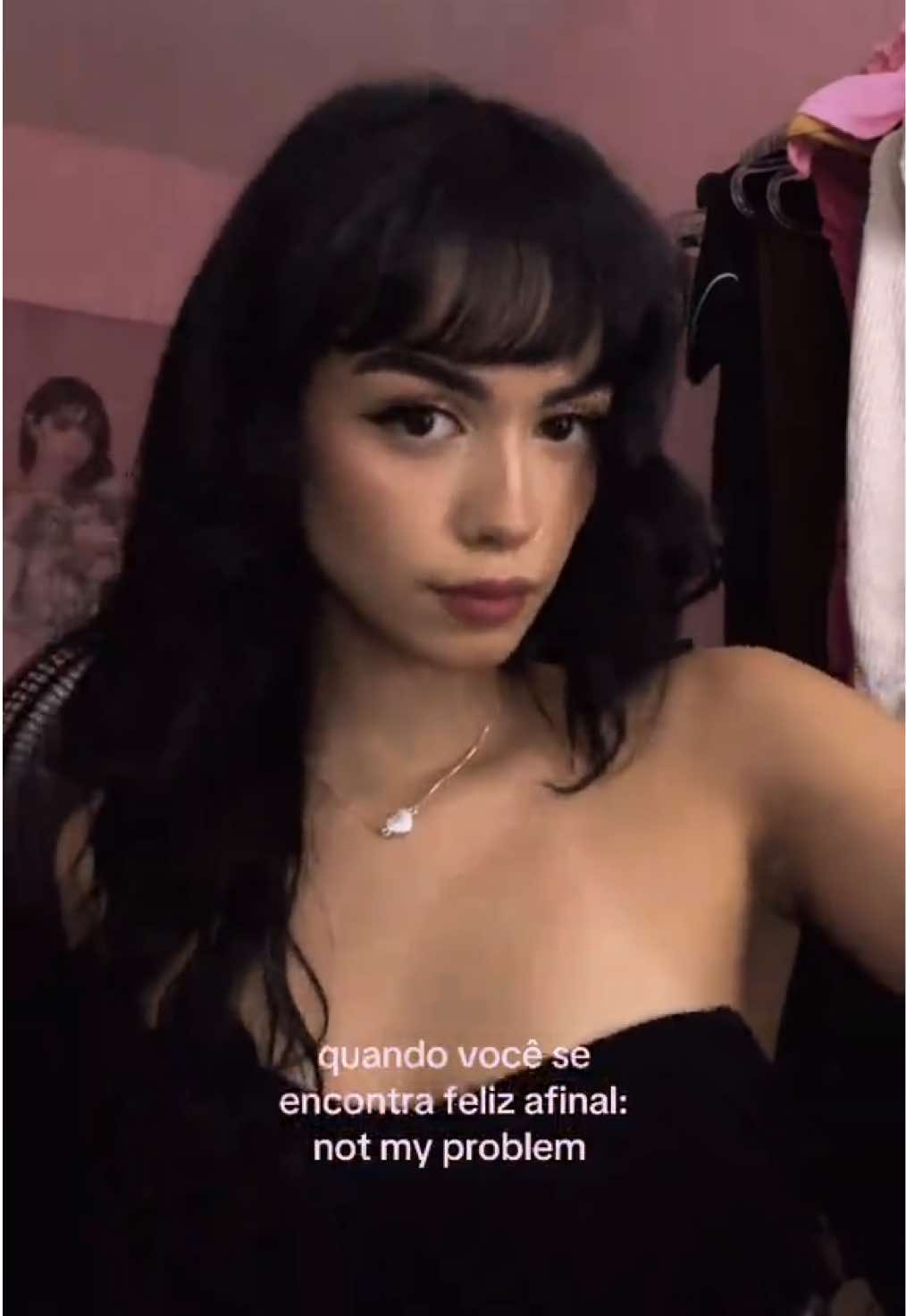 @Miya
