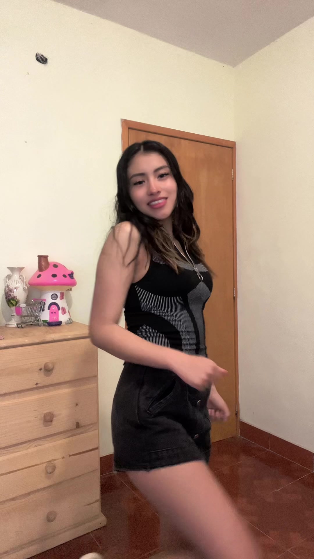 @patriciafa02