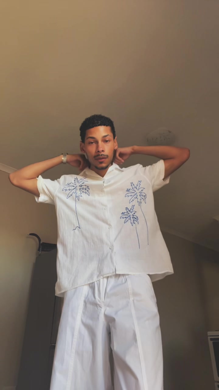 @𝐉𝐨𝐡𝐧𝐚𝐭𝐡𝐚𝐧🎞️