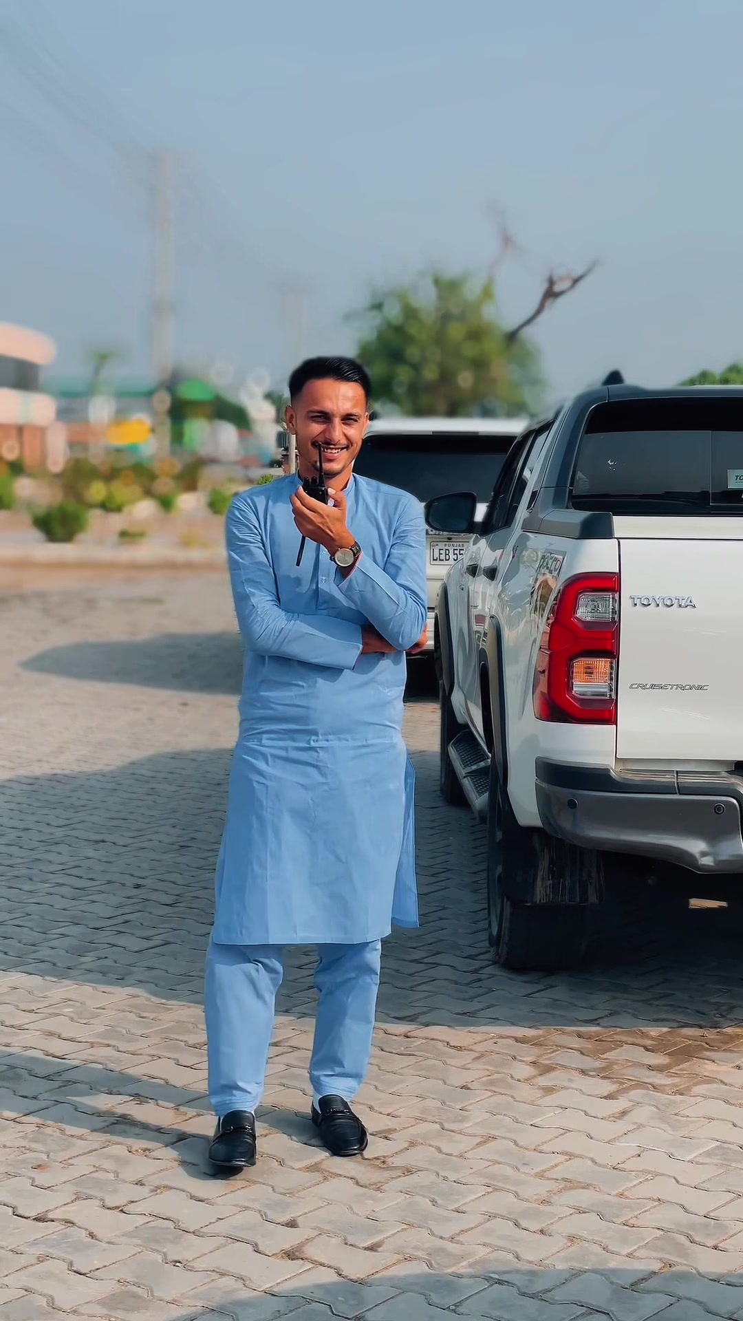 @mubashar_295