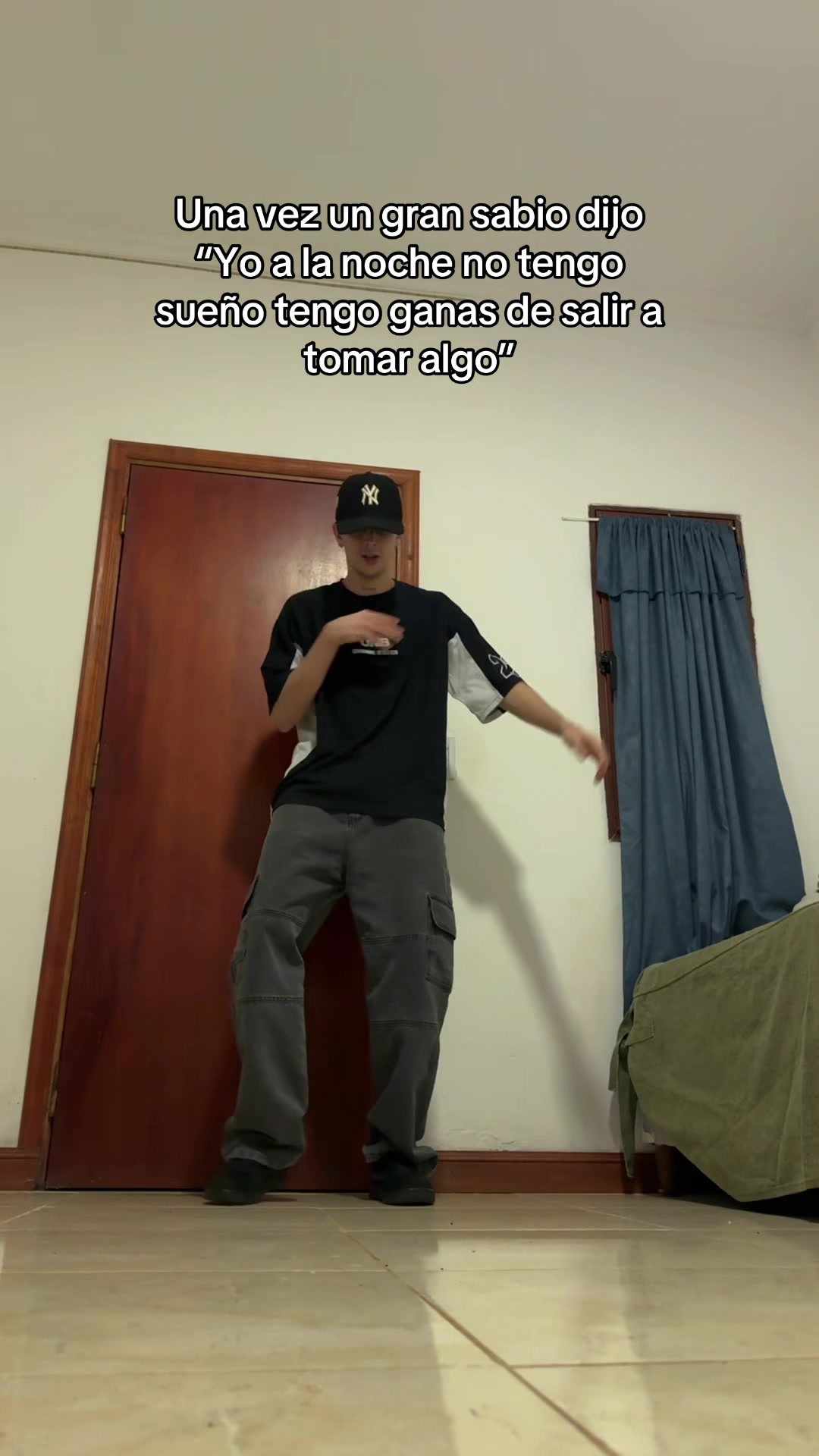 @GUIDO AYALA🧢