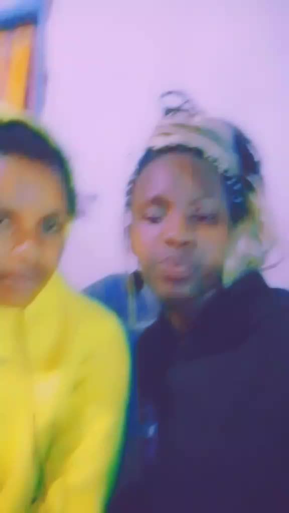@mwari wa nyambura❤️❤️❤️🥰🥰
