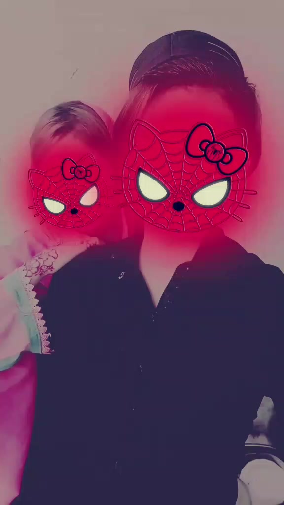@🫠@- Mano🫠- queen 073-🥀