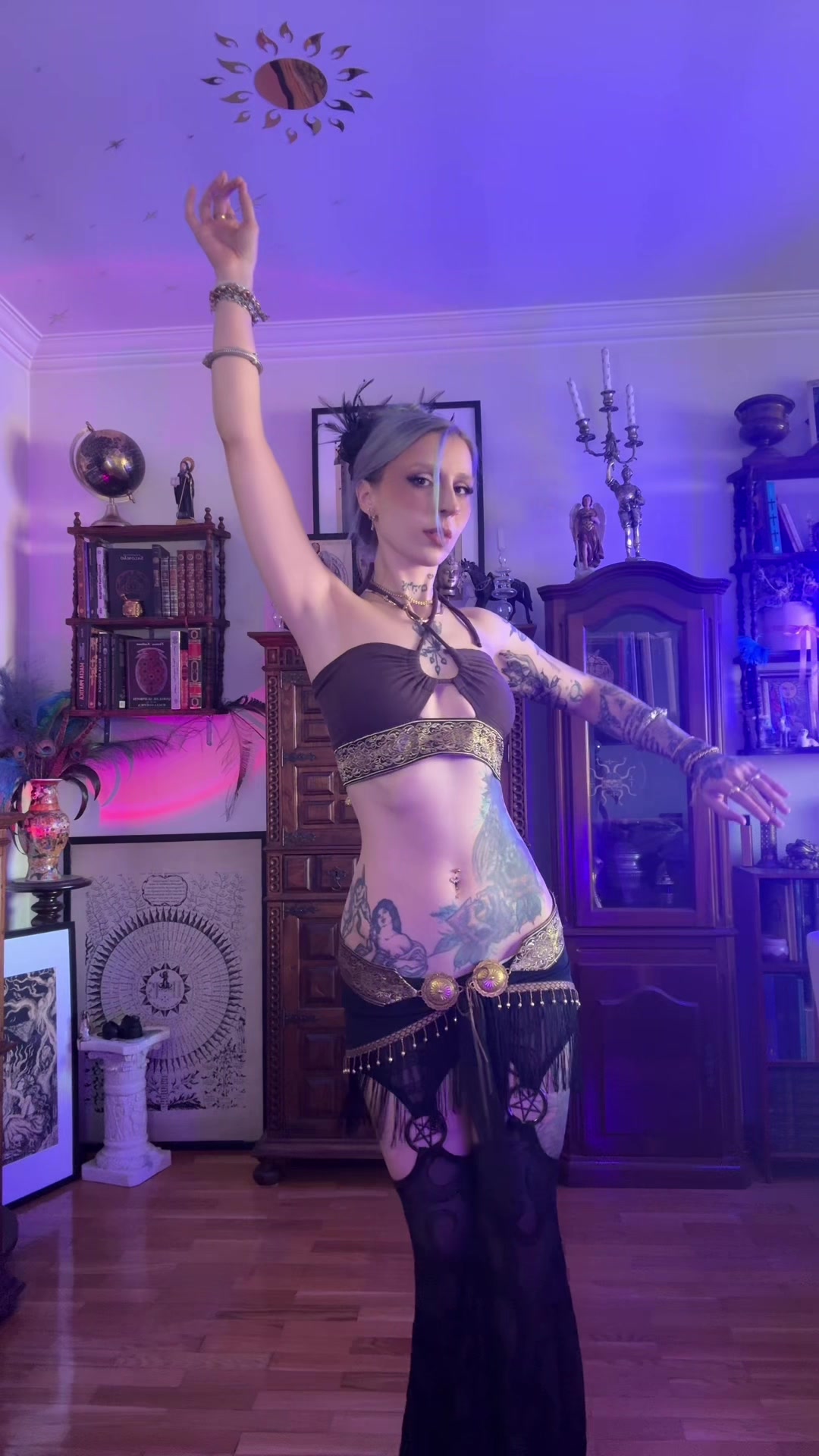 @izadora.ferrari