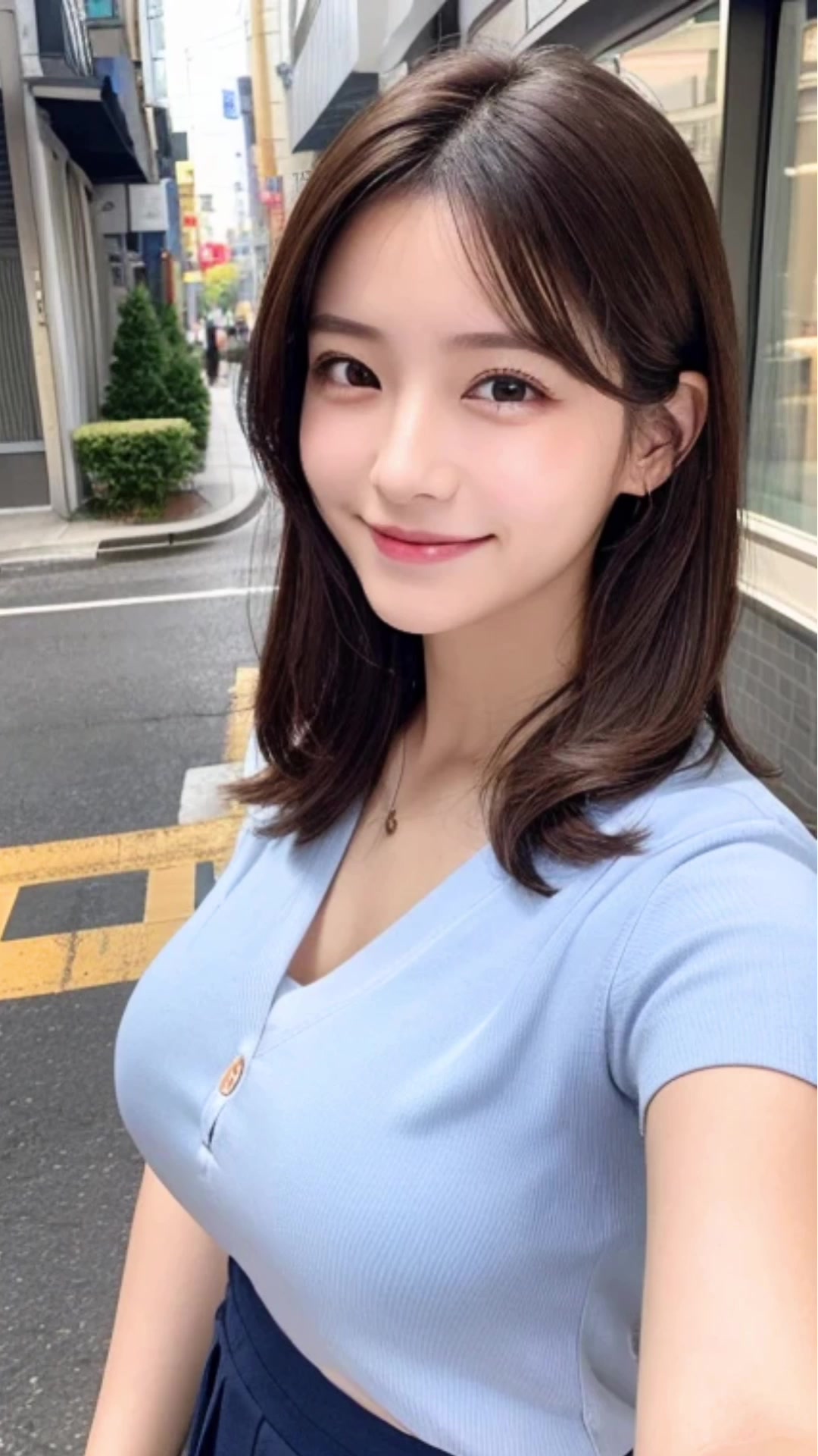 @kikon no renai