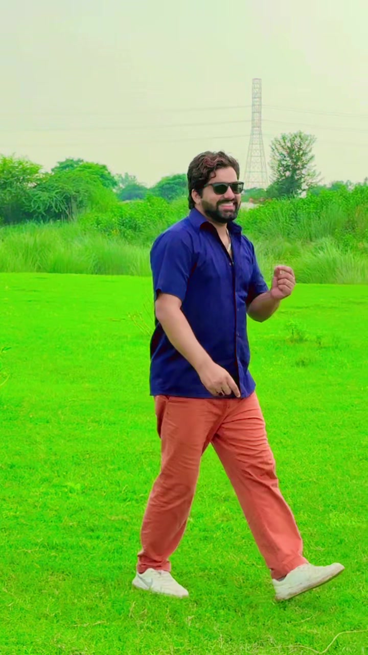 @Raaju Aawara