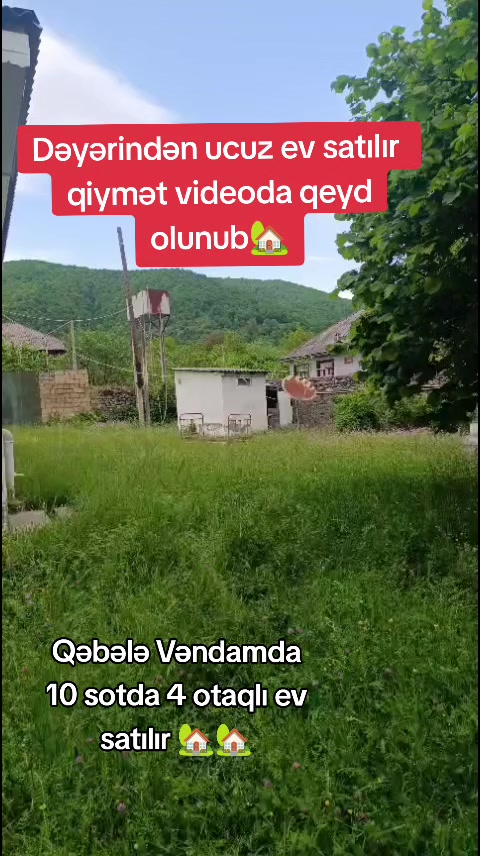 @qebeleturizm