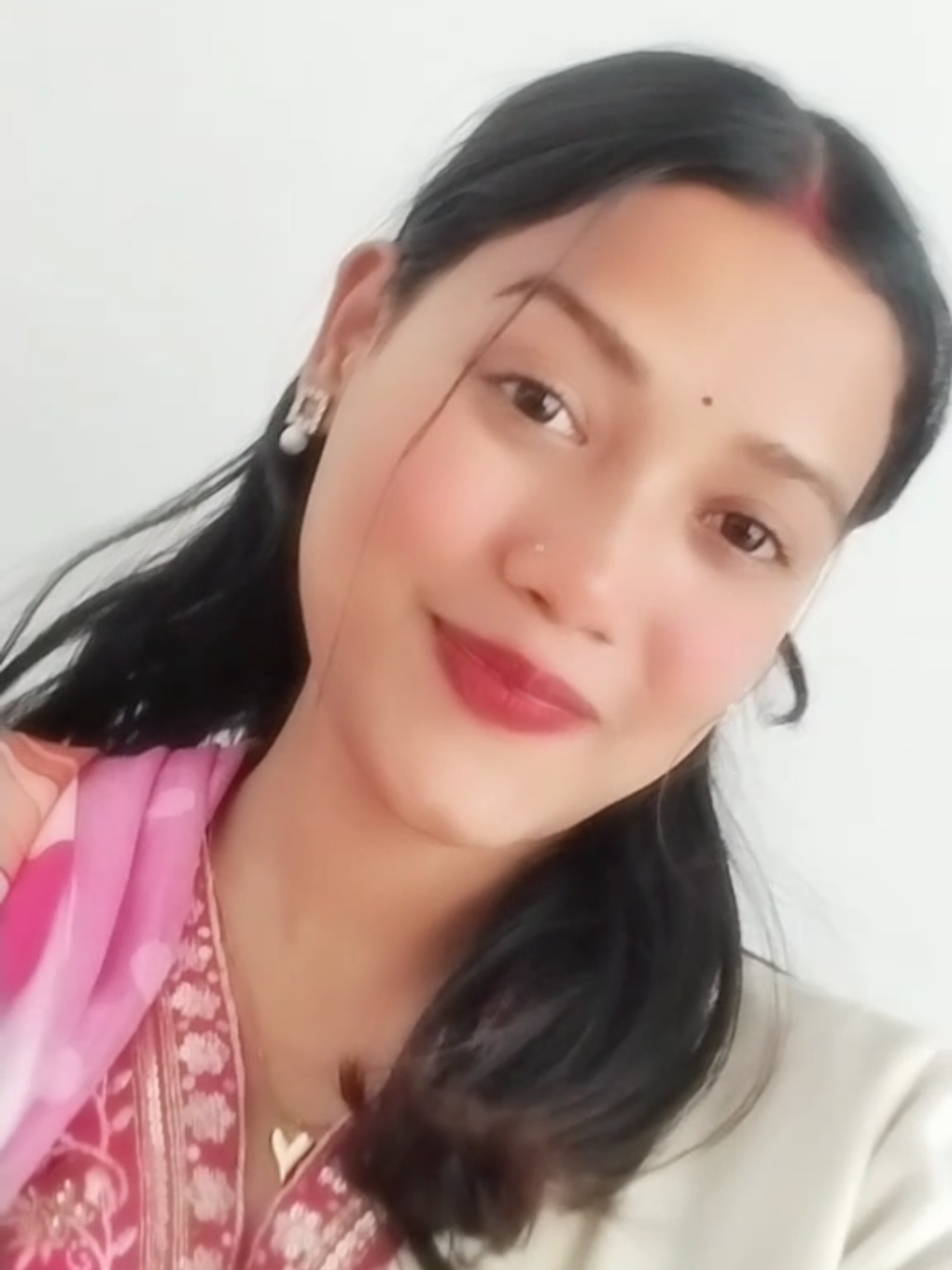 @Ranzeetaa🎀ᥫ᭡