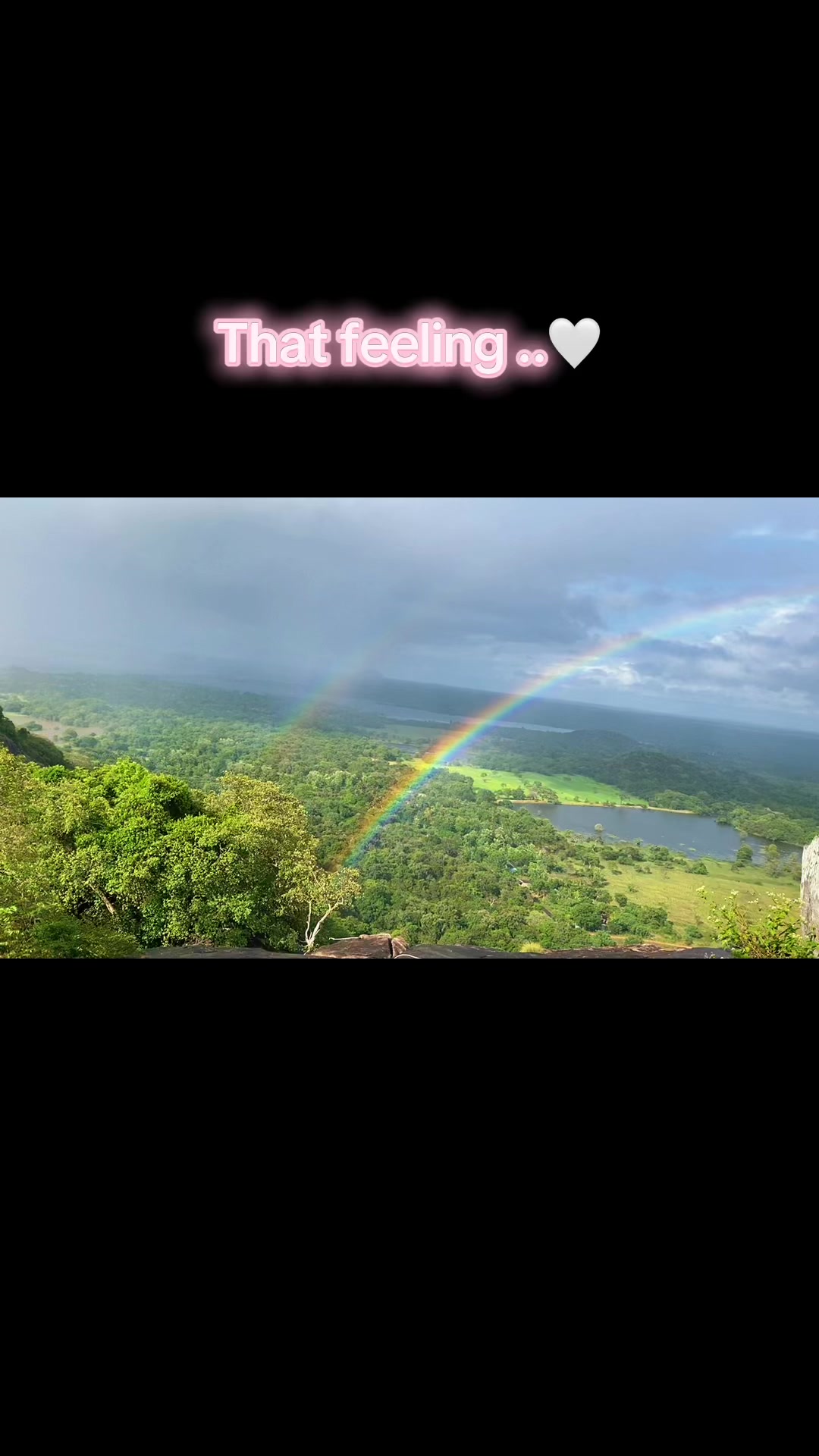 @Amandi Basnayake