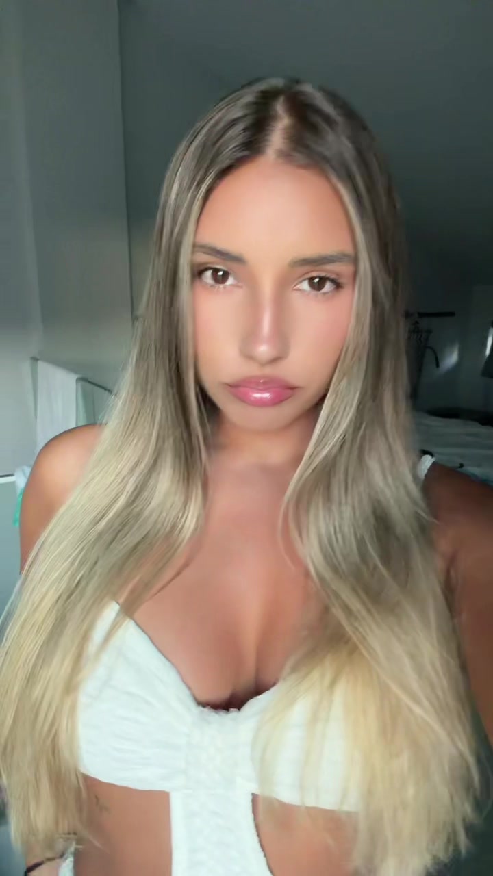 @Angel ✨
