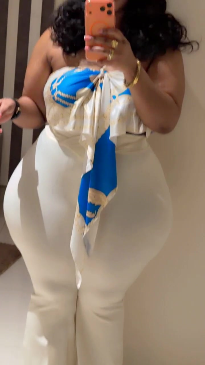 @Myra _myra_tz