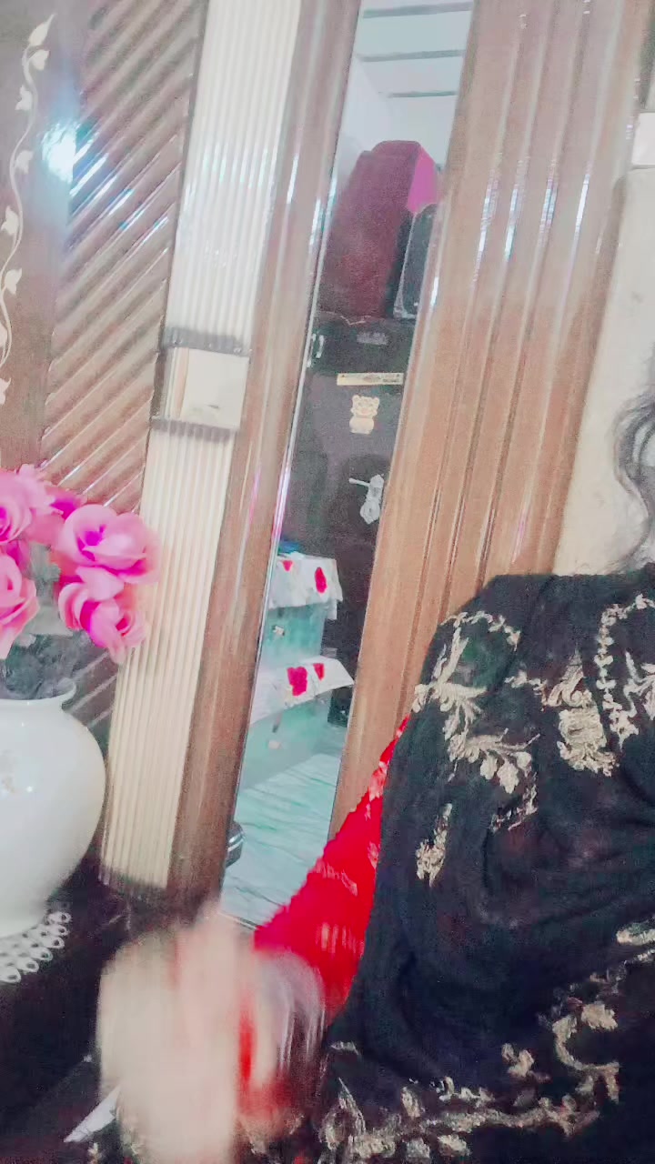 @꧁乂✰ѕʰ𝕒𝒏żà✰乂꧂