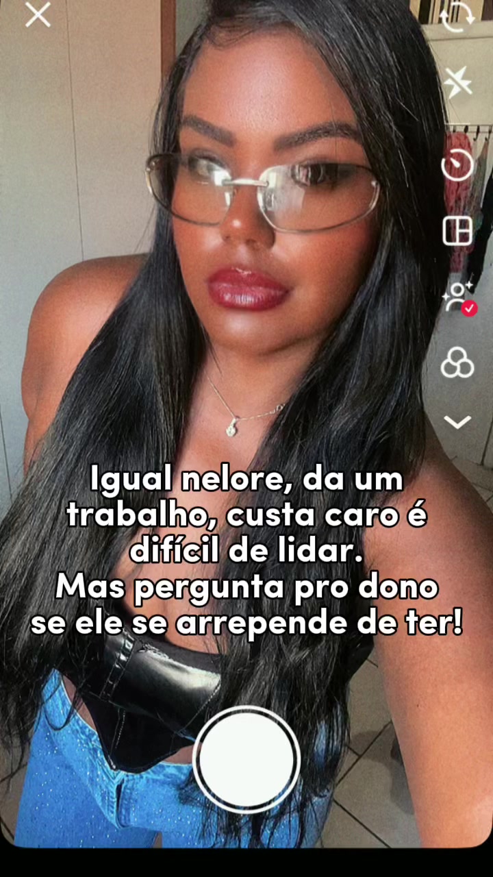 @Maikele💋🏋🏾&zwj;♀️