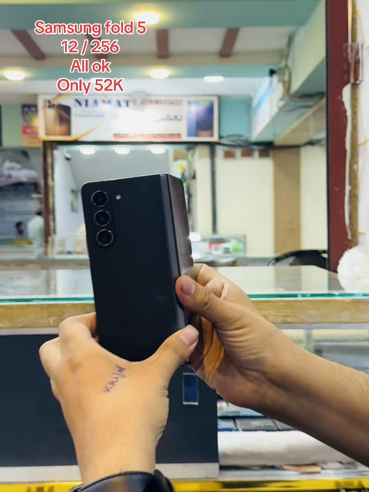 @Akmobile zone