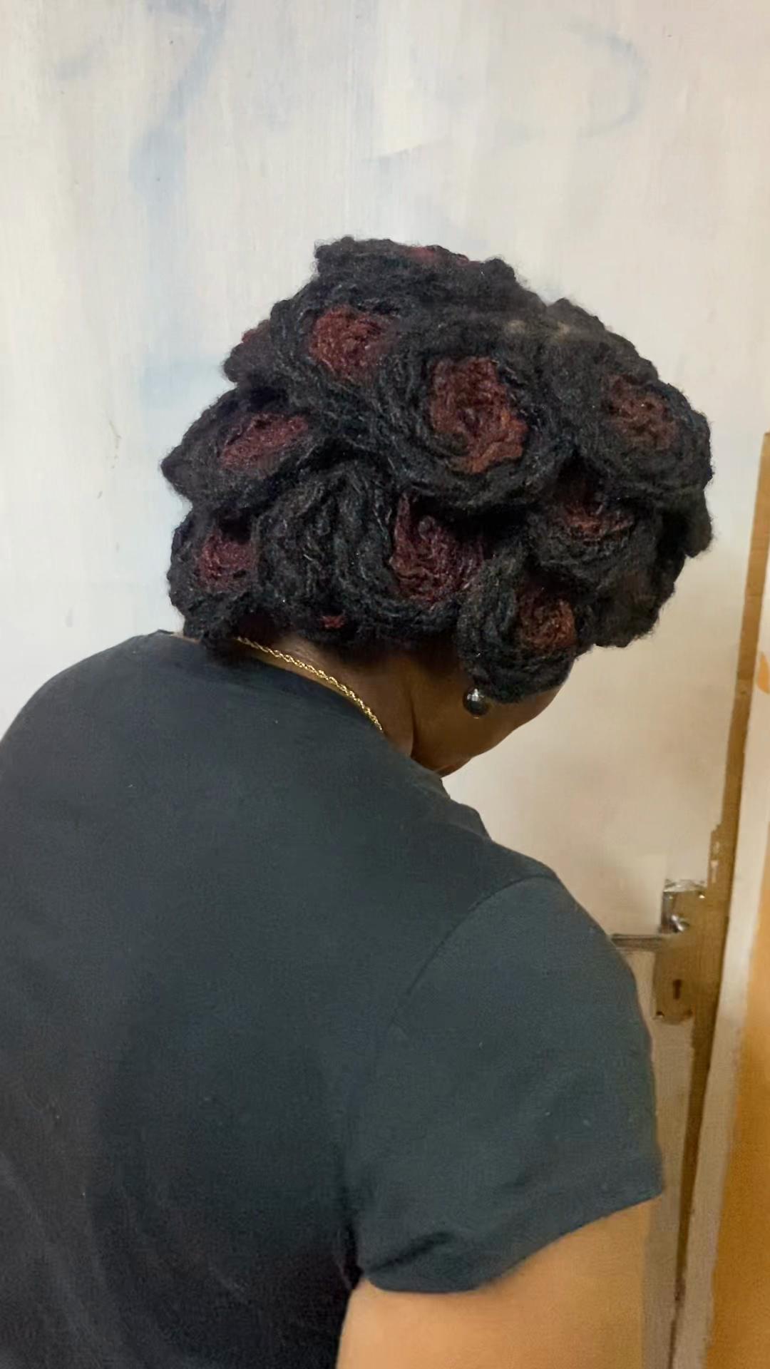 @l𝗮𝘁𝘁𝘆𝗵𝗮𝗶𝗿