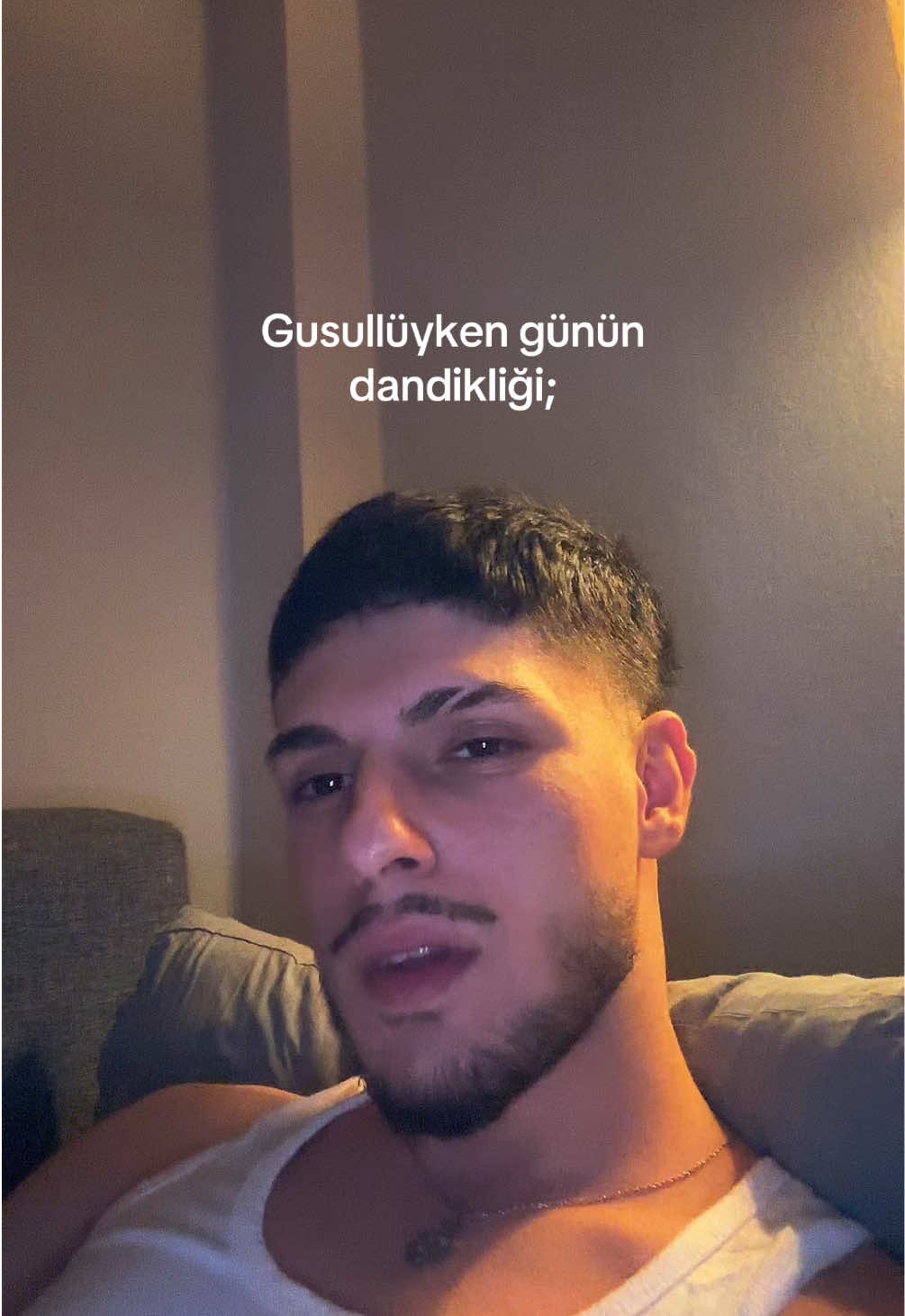 @𝑒𝓇𝑒𝓃 𝒶𝓎𝒷𝒶𝒸𝒾