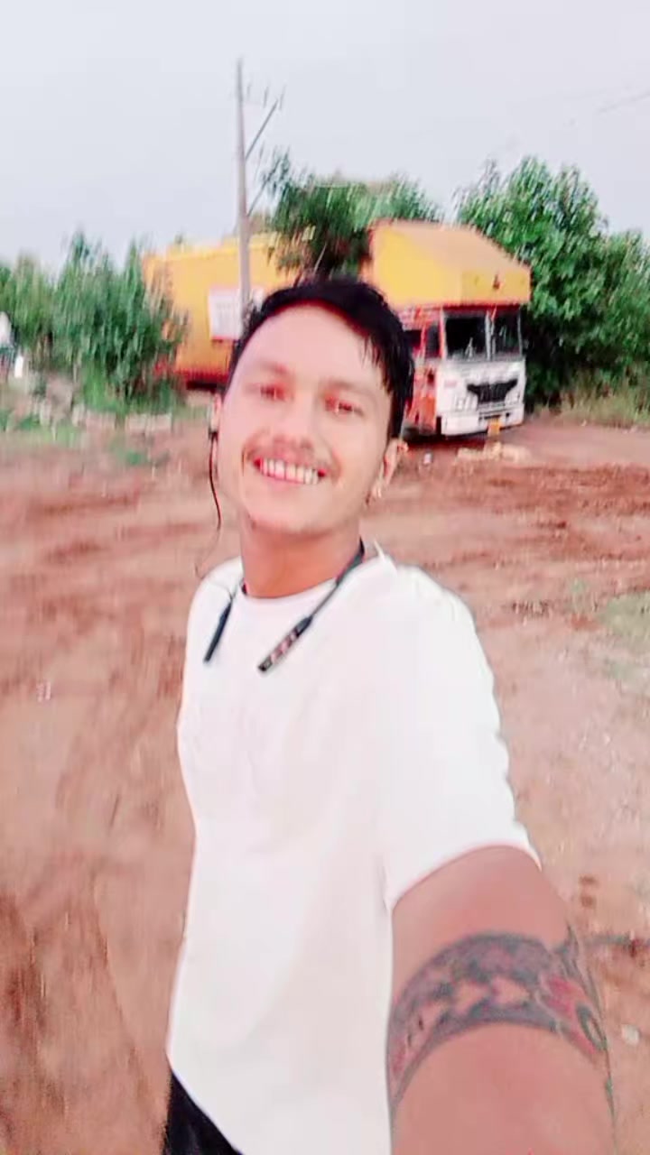 @Ⓜ️ahesh Jii🫵🌍🫂