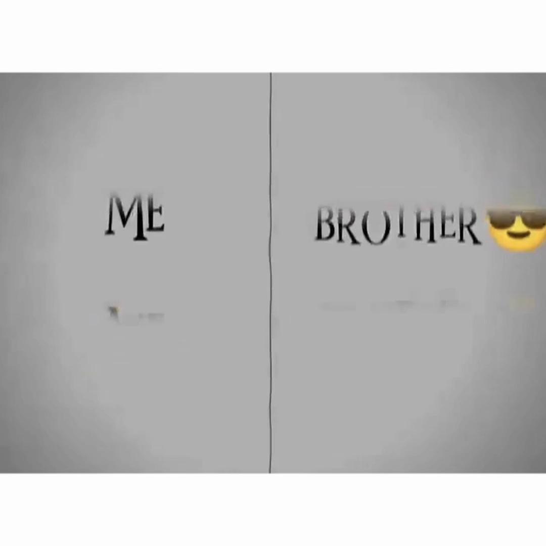 @A💕B❤️&zwj;🩹J❤️U💔R..💔