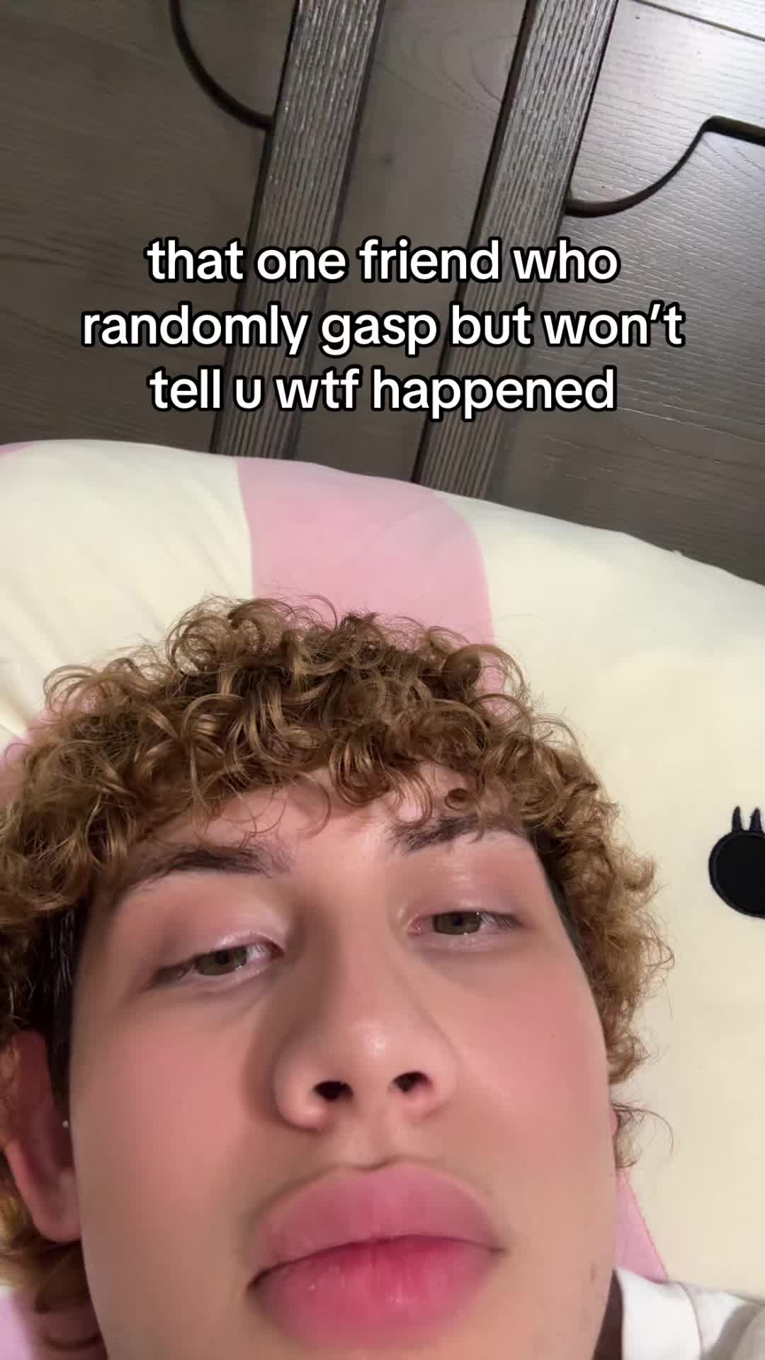 @crecencianoo