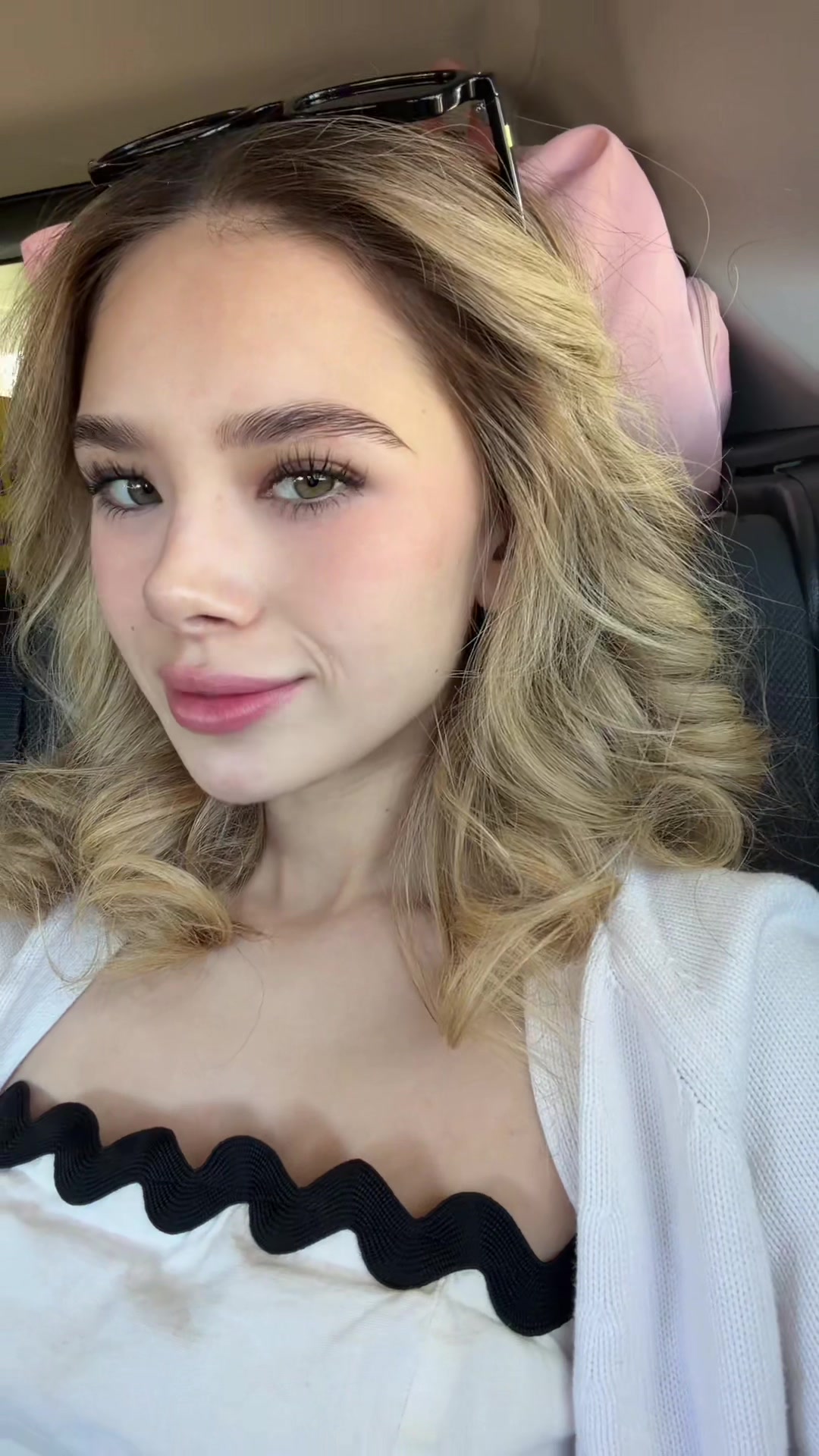 @Ilse Martínez