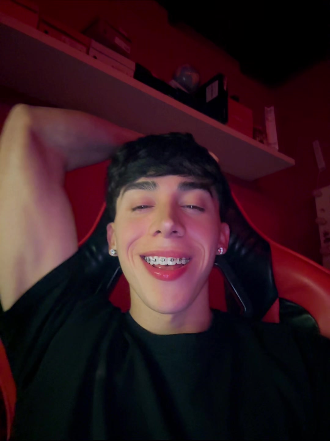 @Nico Zaraa