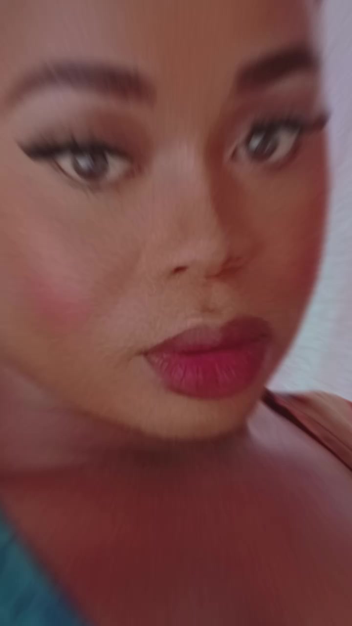 @Vuyani