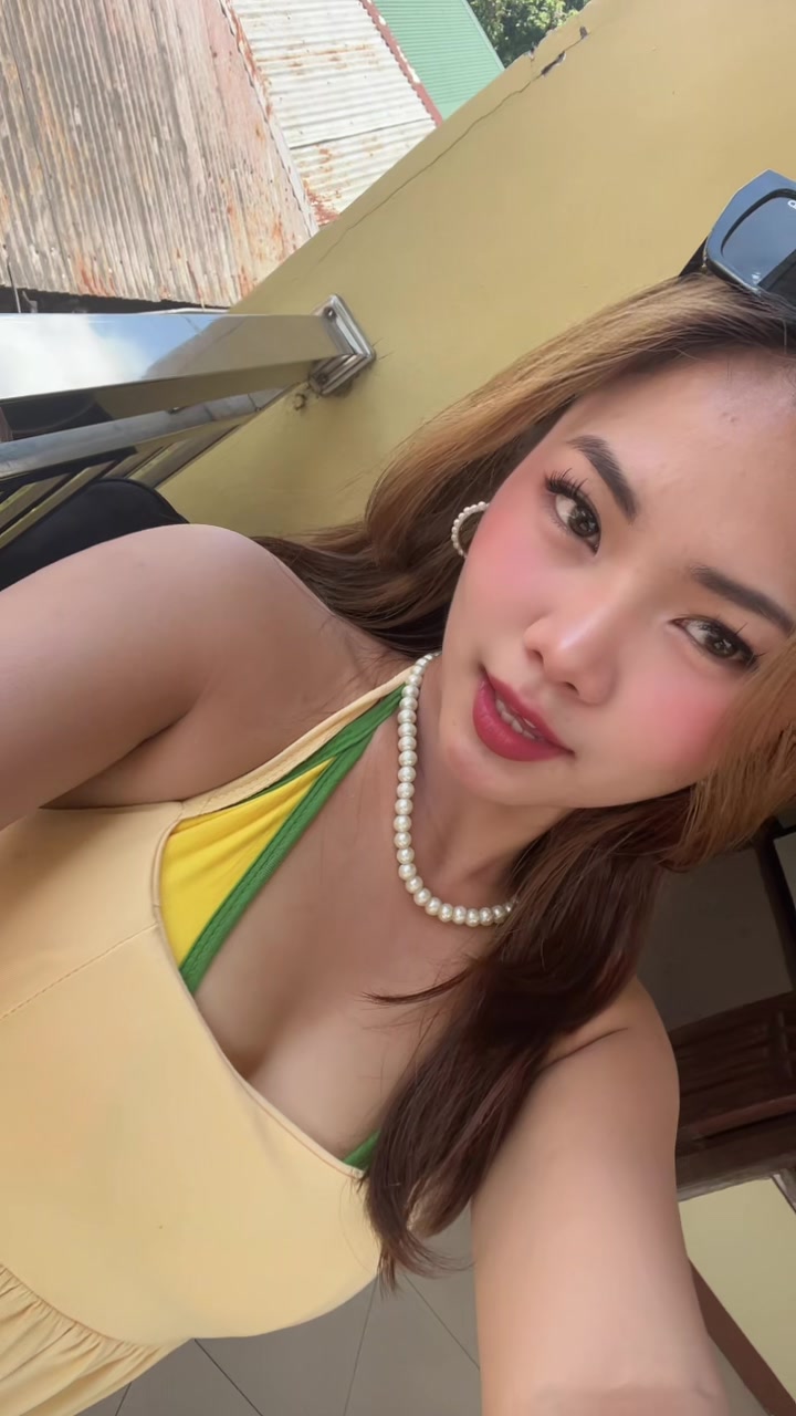 @babe_vii