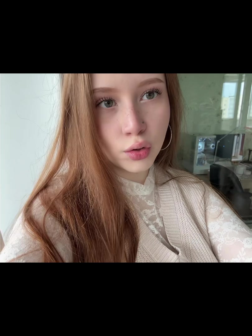 @w4sdxd