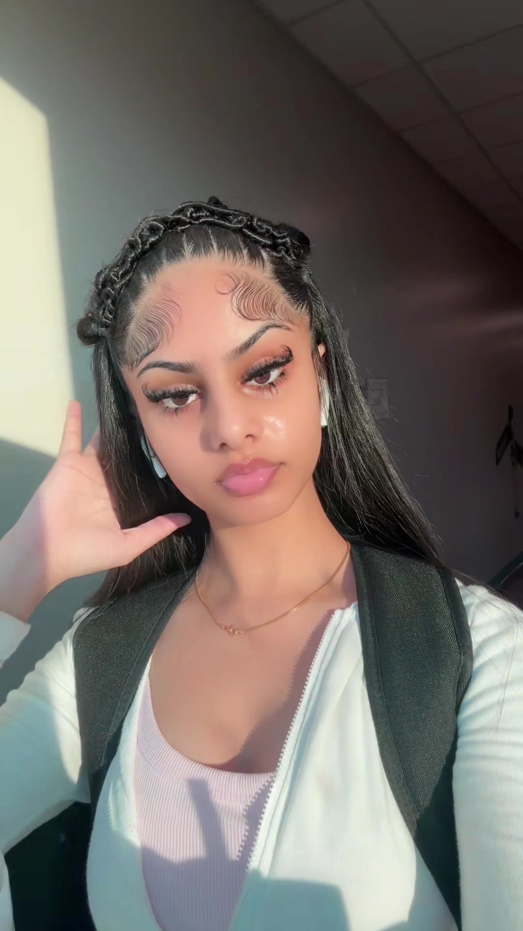 @👸🏻