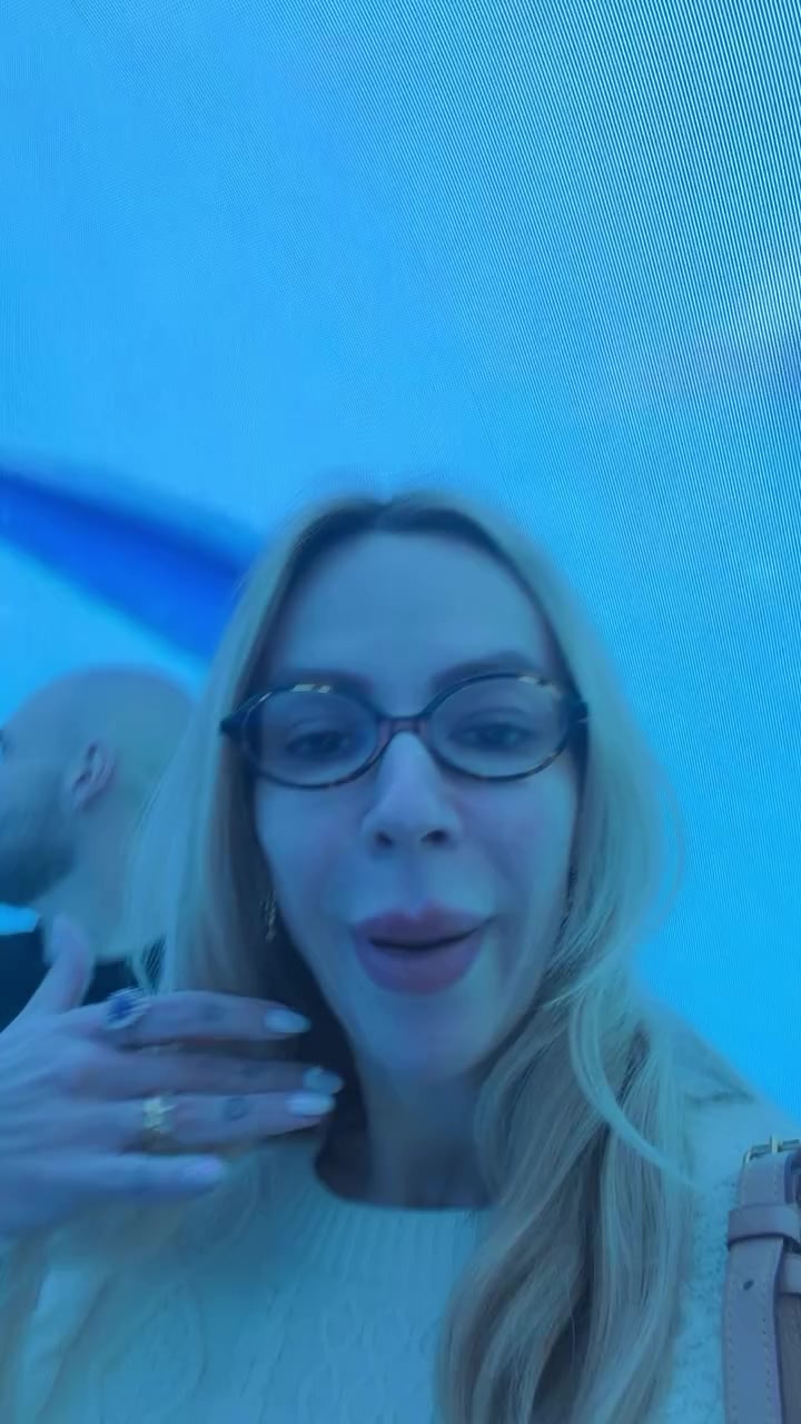 @PaollaFigueiredo