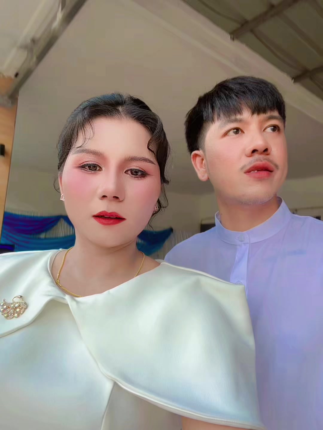 @เป้ที่ไม่ใช่กระเป๋า☺️🖤
