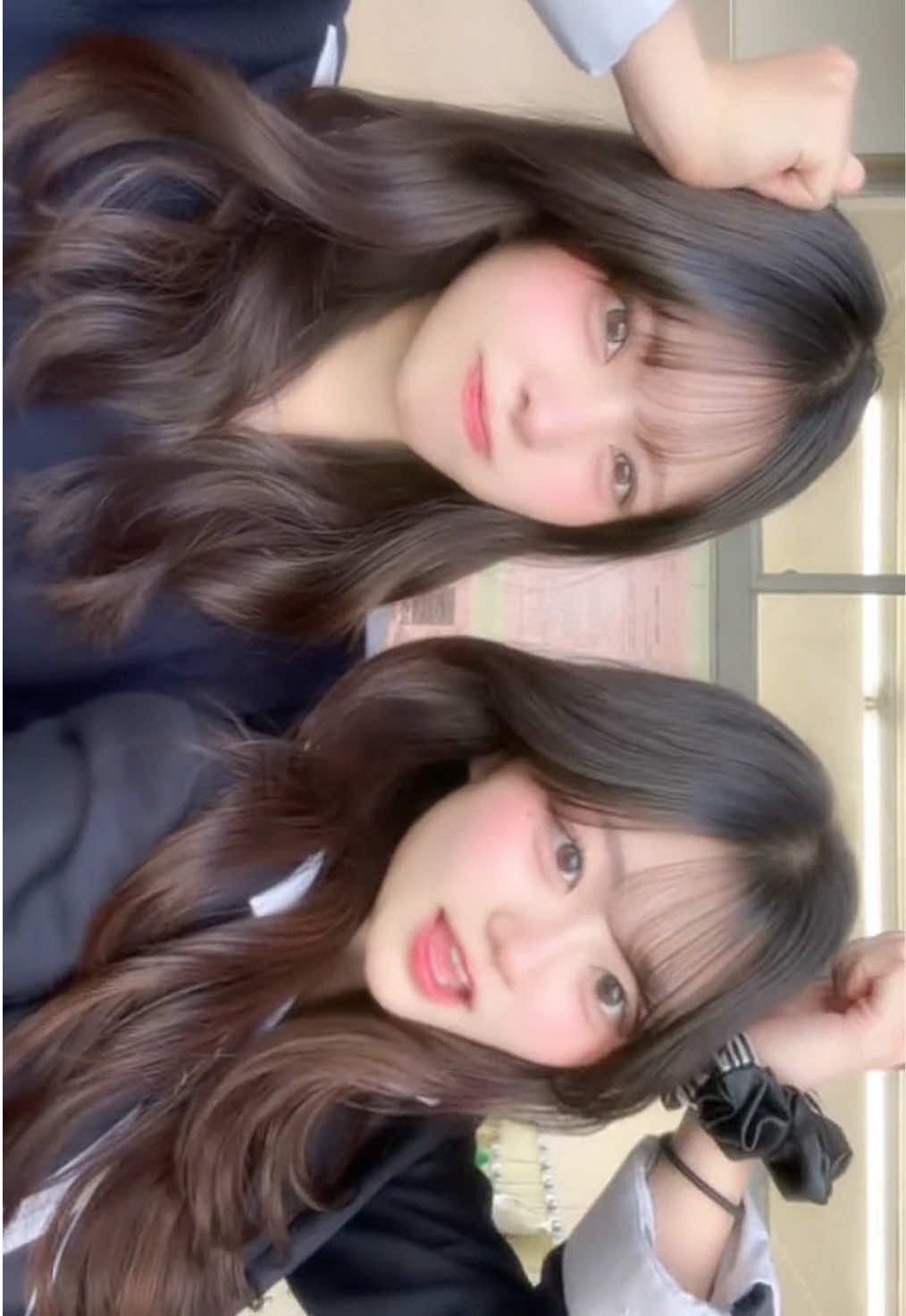 @怜愛