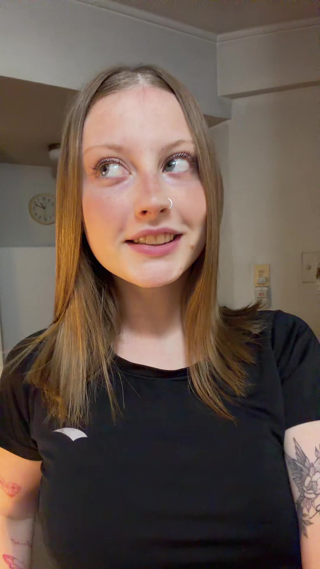 @abru
