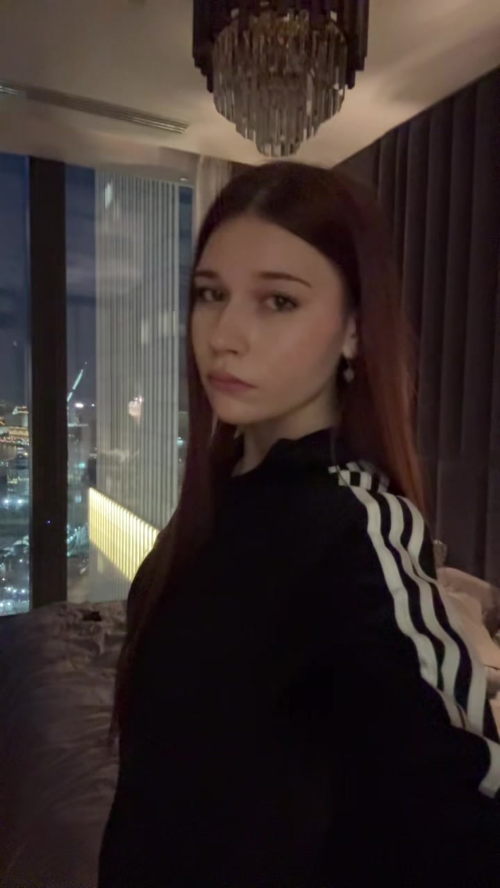 @MACFLURY