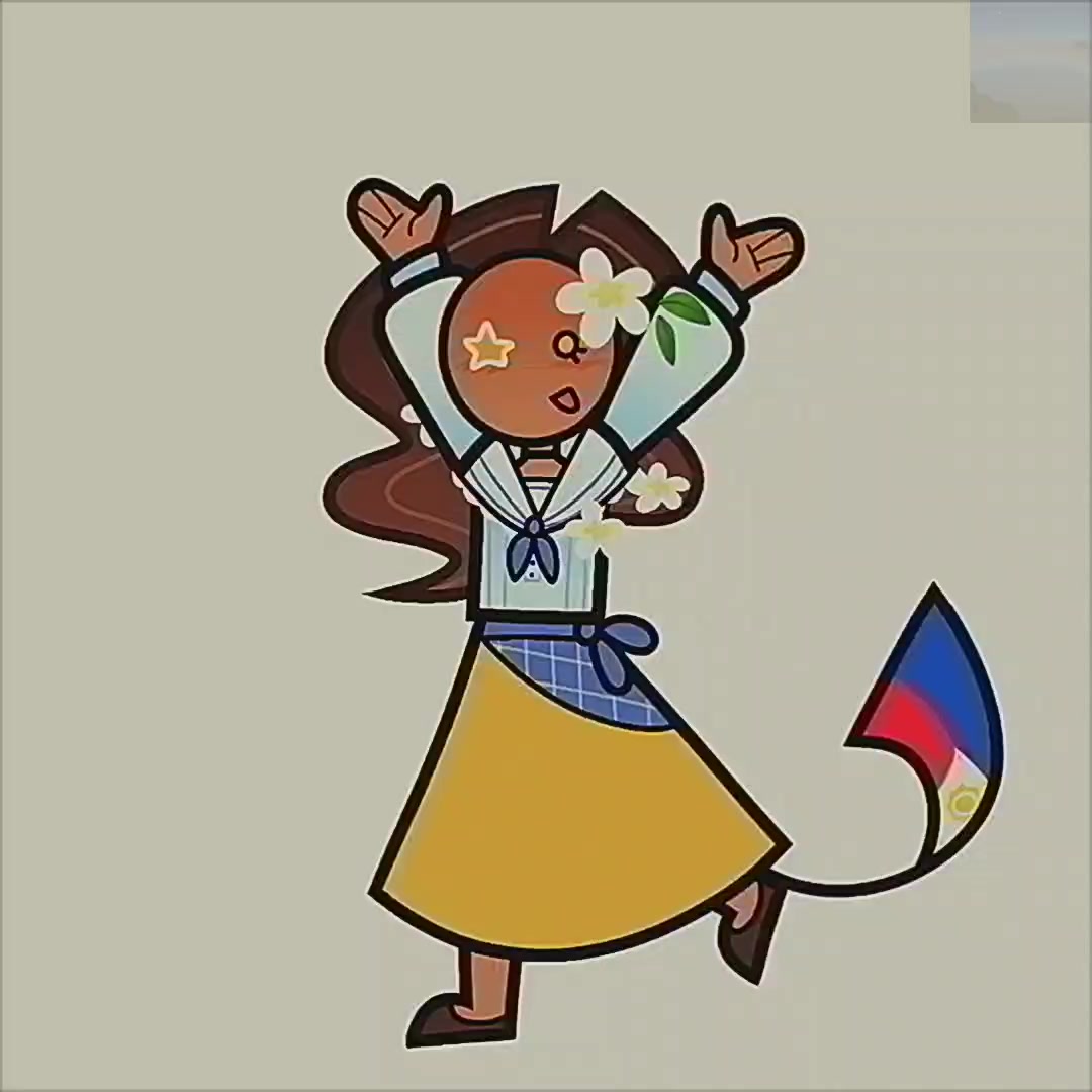 @🌙🌈