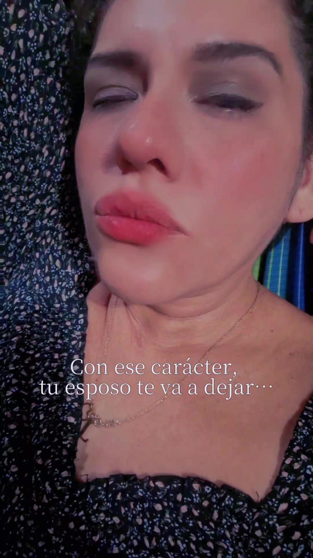 @Lorens prado