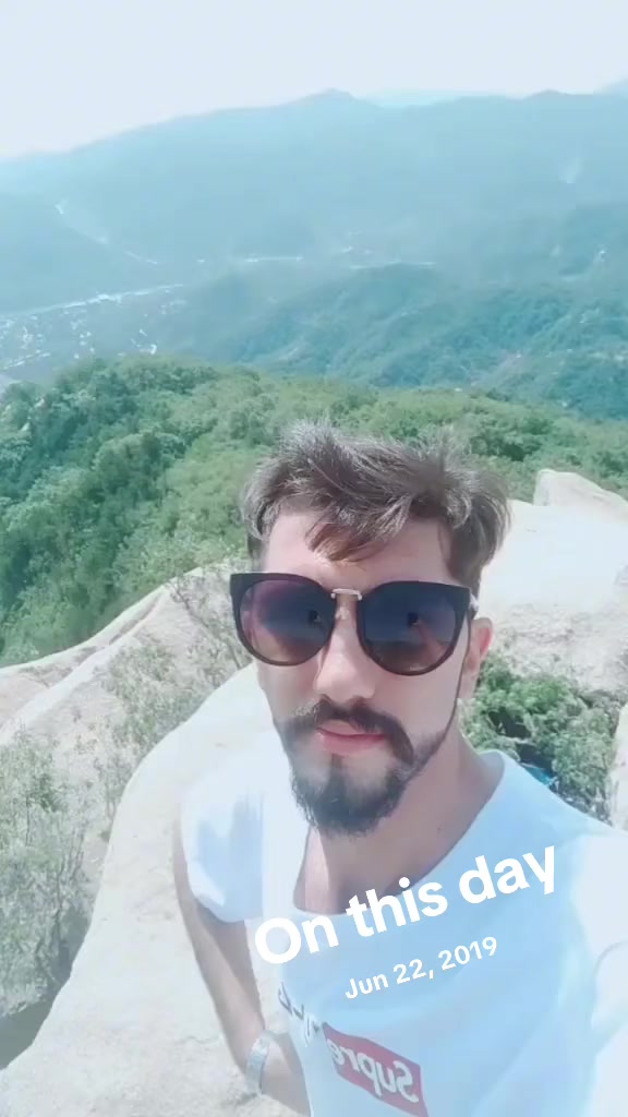 @zeeshanluggagebag