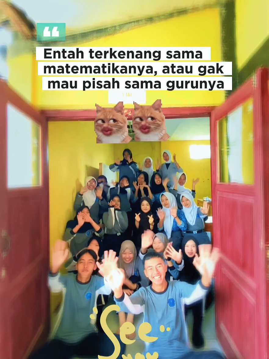 @Ria Supriati