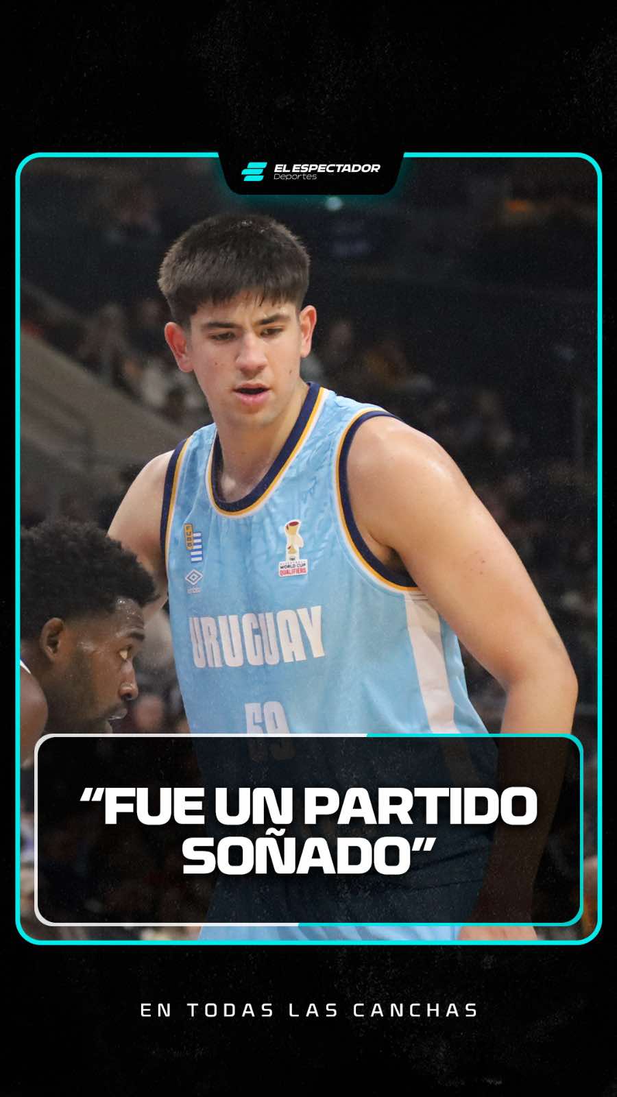 @El Espectador Deportes