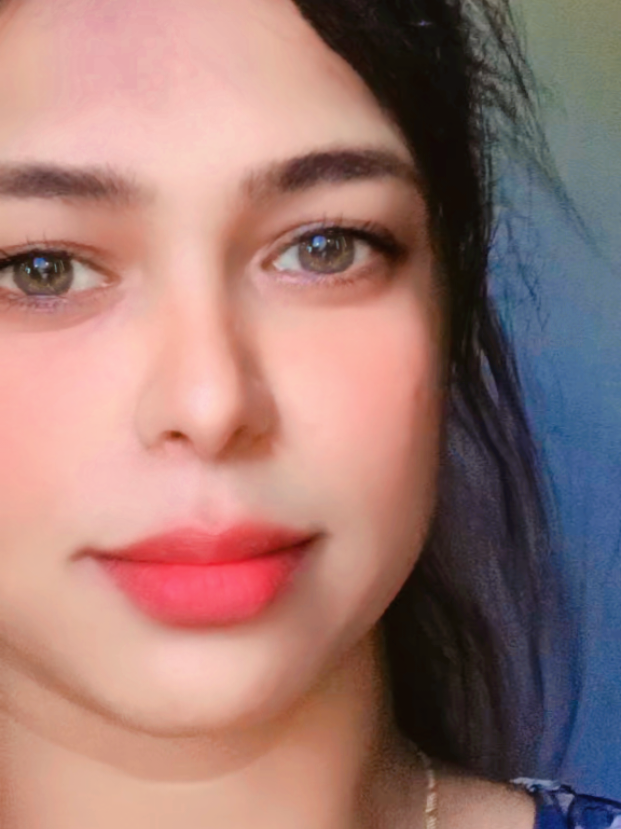 @Çrazy gïrl 👧