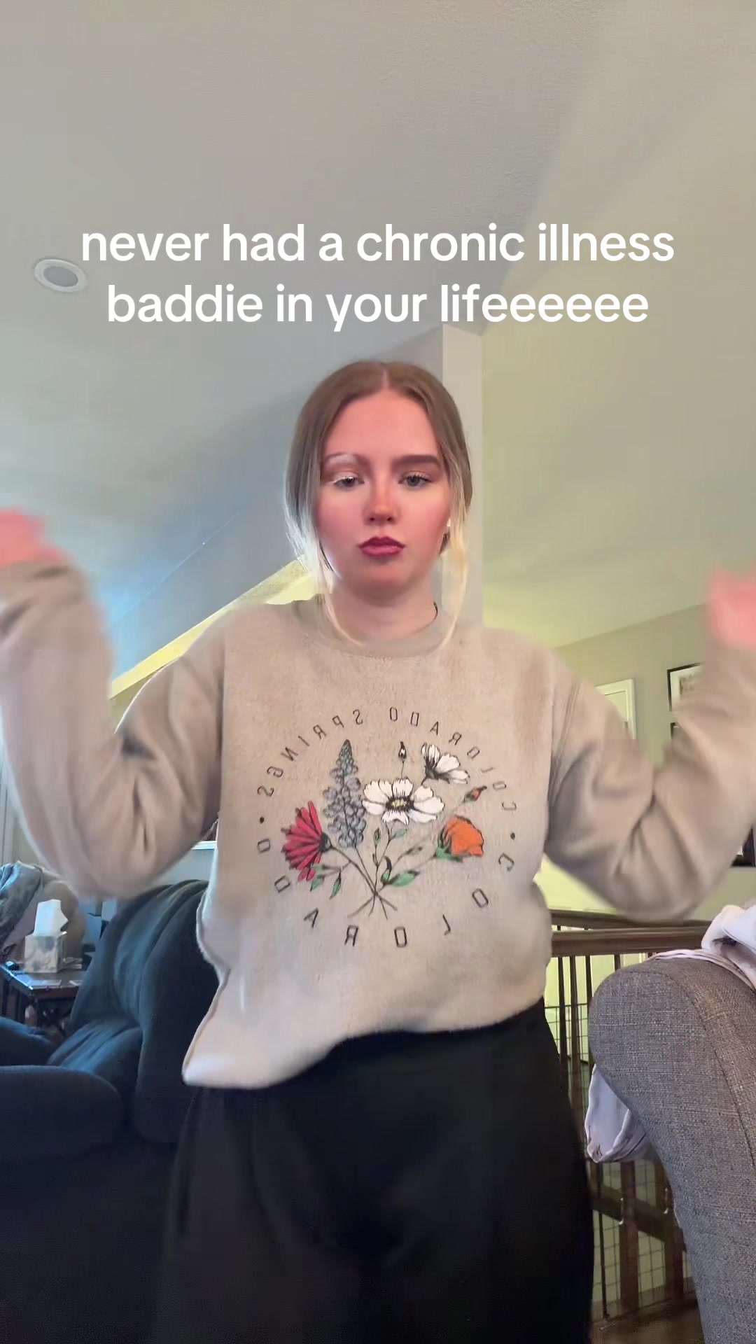 @Anna💫