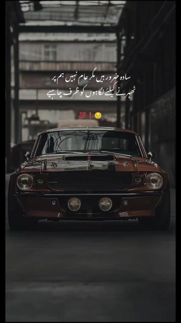 @Ali khan