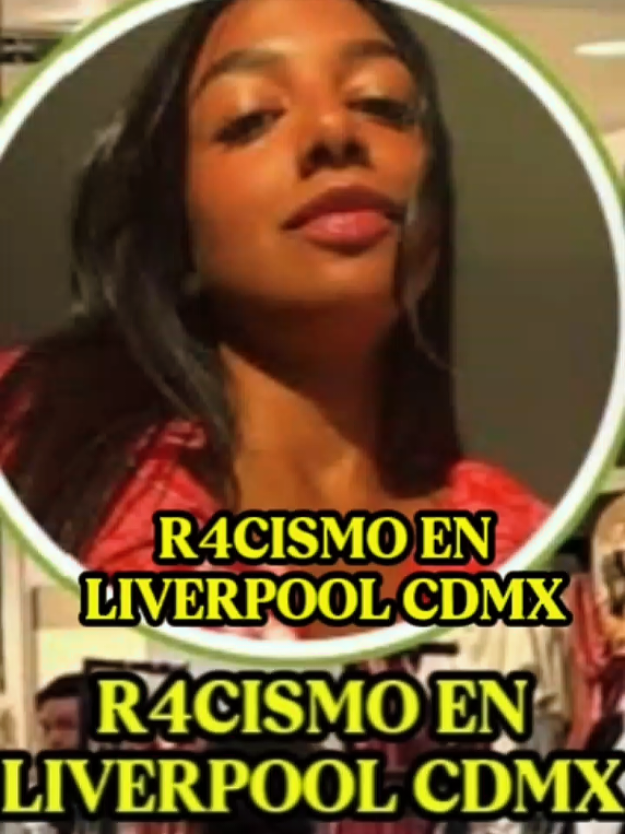 @Camino Hacia la Verdad