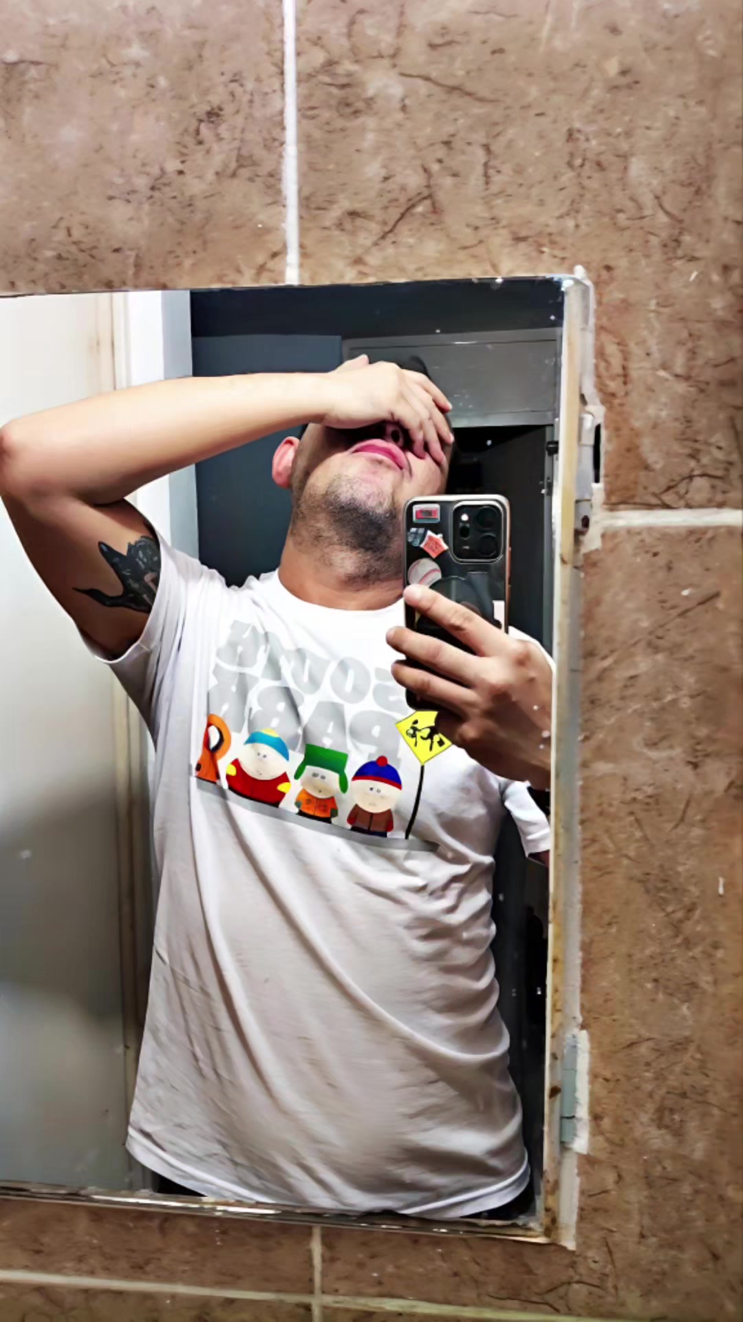 @𝕸𝖆𝖗𝖎𝖔 𝕲𝕸 👽