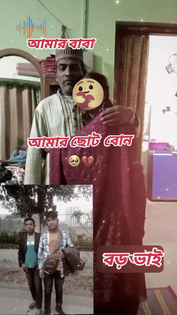 @Sojib1234