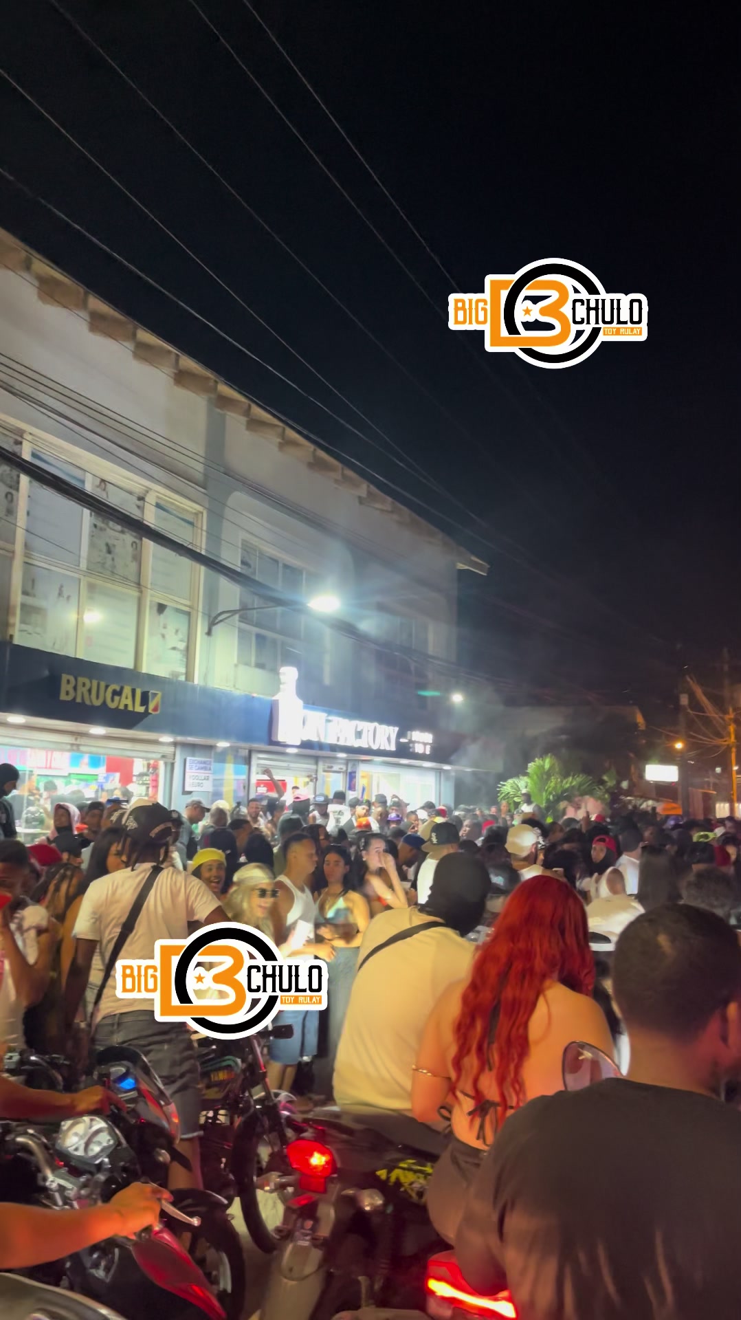 @Bigchulo Toyrulay