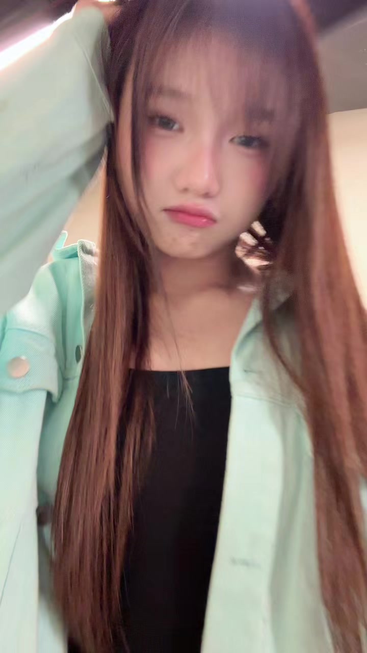 @Nann May Myat Noe