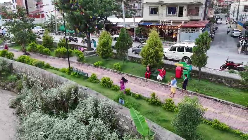 @sahid_thapa07