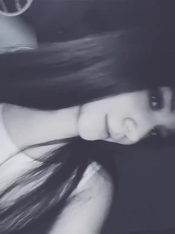 @l