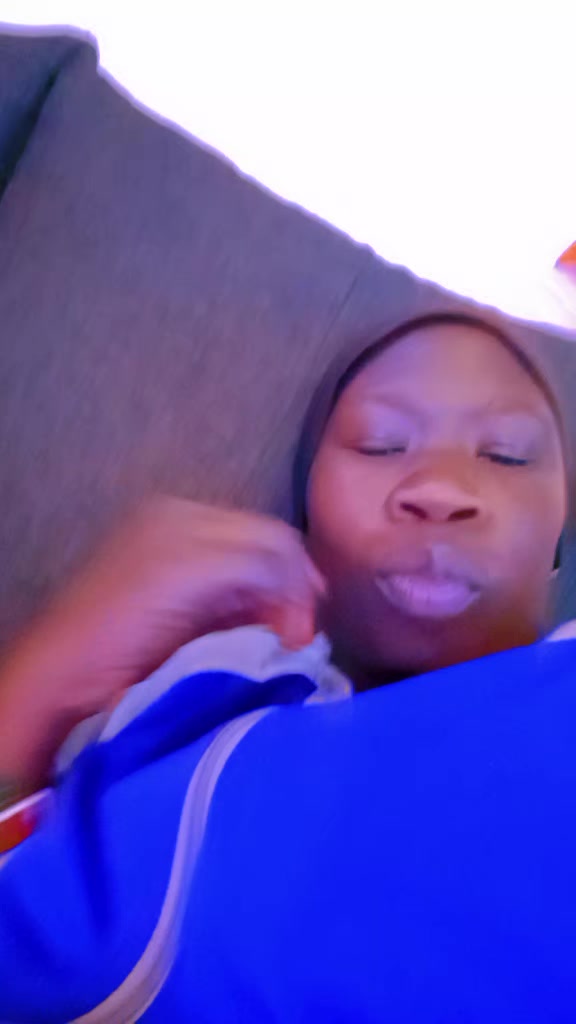 @dashakitindataabr
